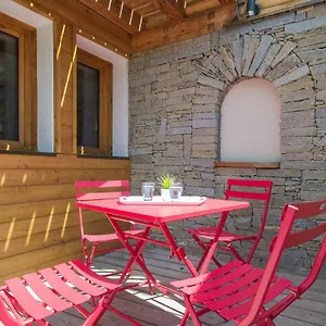 https://le-falyoucher.hotels-rhonealpes.com