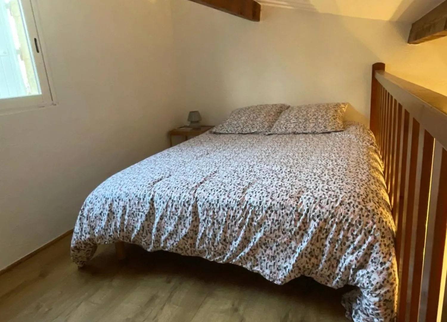 Le Club Des Cigales Apartment Hyeres 0*,