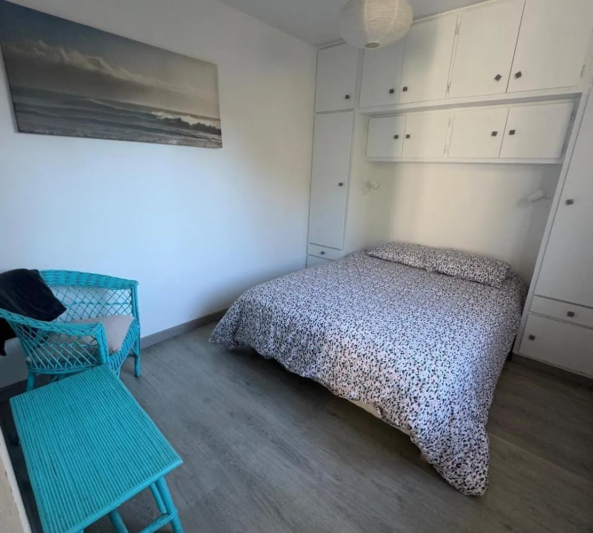 Le Club Des Cigales Apartamento Hyères 0*,